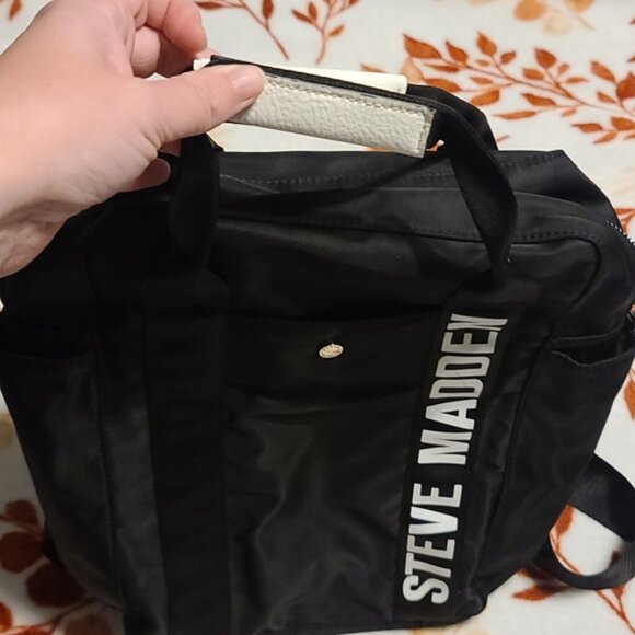 Steve Madden - Picture 6 of 6